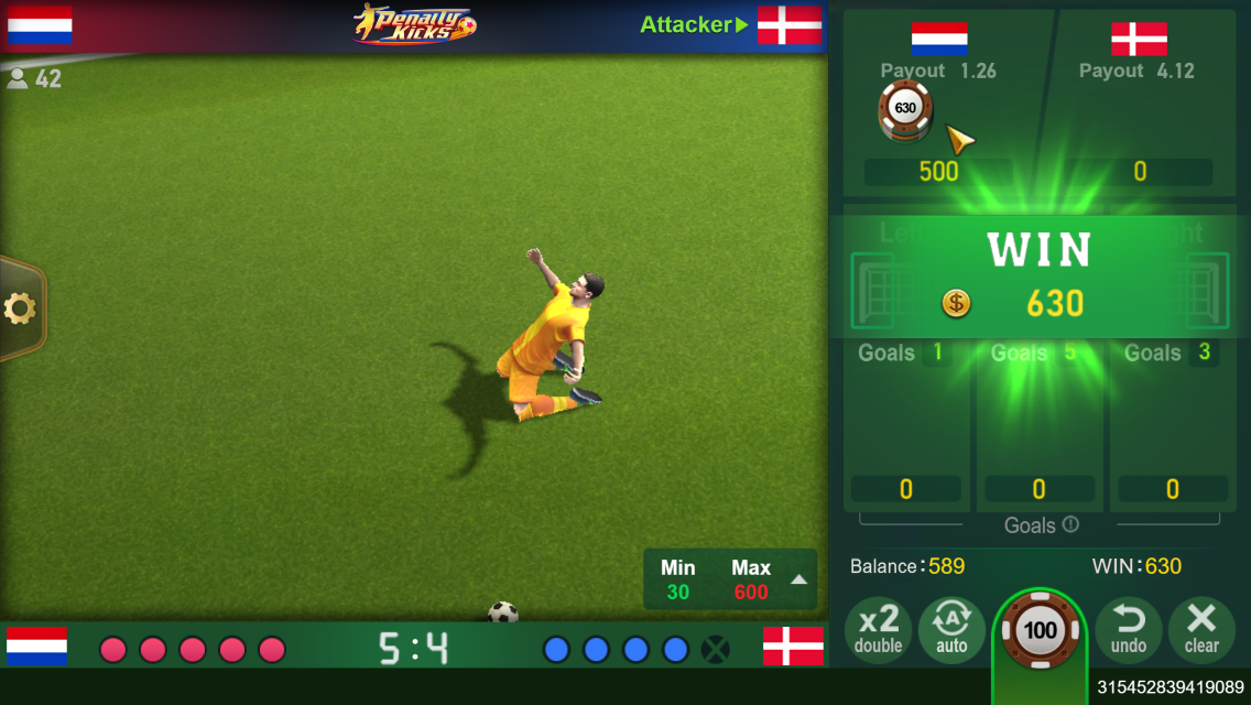 suerte gaming casino new member register free 100 2024 legit