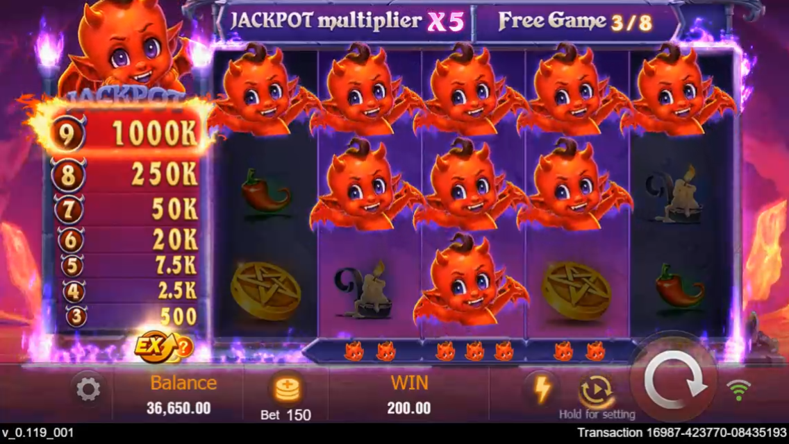 fg777 casino real money new site free 100