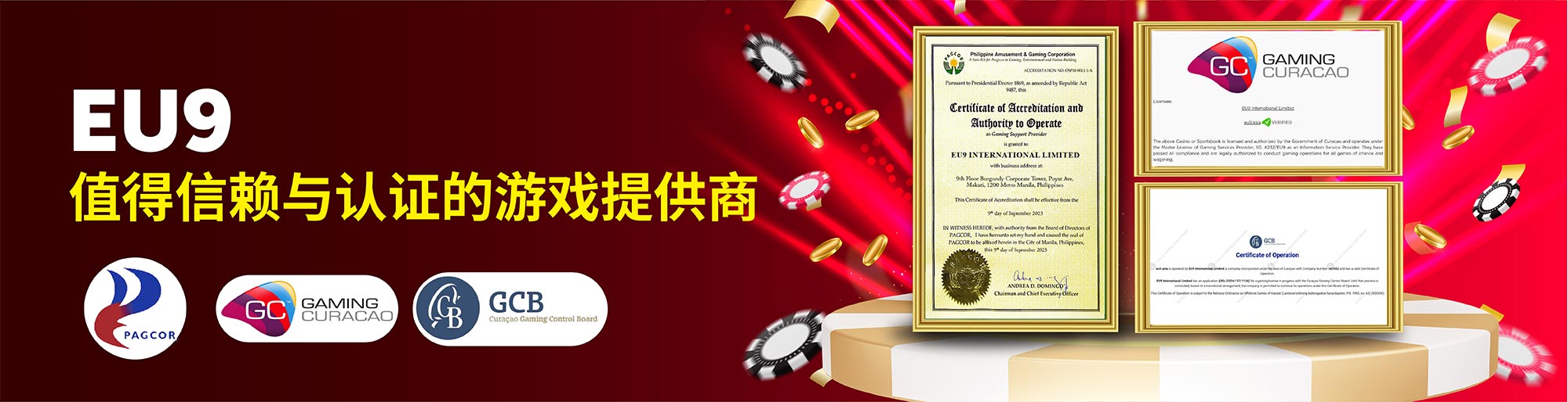 cheltenham festival who to bet on