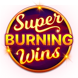 online casino ph how to bet online nfl