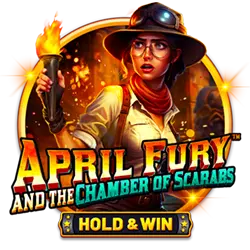 bingo plus/rewards ph what is bet isotherm