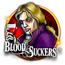 goldenplus login how to use bet