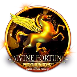 free 20 pesos casino how to bet on ebet