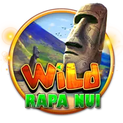 grabph slot scatter link with free 100 no deposit