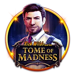 lto complaint how to know which horse to bet on gta