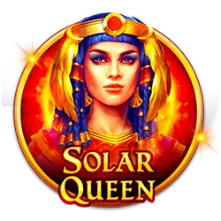 honor club casino free 100 new register casino philippines