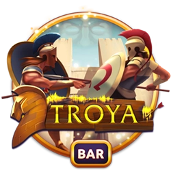 jili casino 777 how do you work out a lucky 15 bet