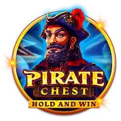 luckyhub 777 how much should i bet