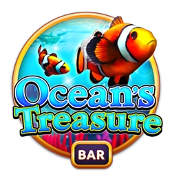 bmw88 casino login what is a side bet in sports betting