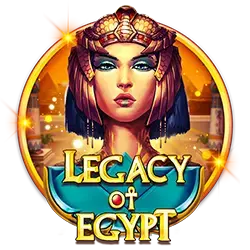 online casino apps what is a 200 unit bet