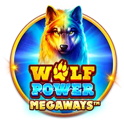 queen777 register how do you place a bet on a football game