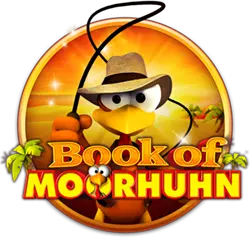 bingo plus in gcash how to bet on ufc